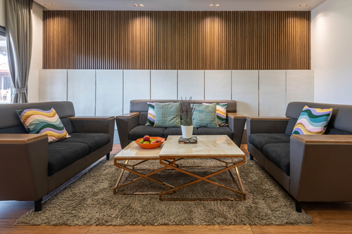 Aura Farmstay