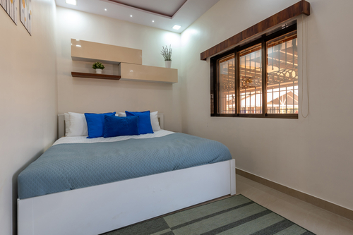 Aura Farmstay