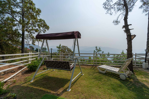 Bellevue w/ Outdoor Jacuzzi