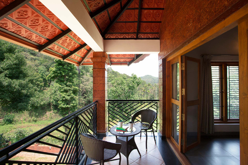 Grand @ Regal Retreat