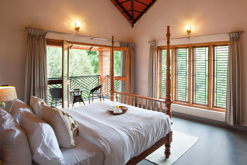 Grand @ Regal Retreat