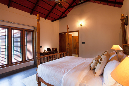 Grand @ Regal Retreat
