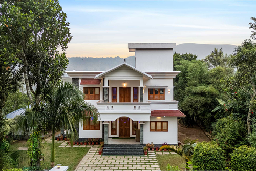 Bloom @ Misty Village