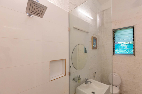 Bumble Wood @ Moonlit Trails