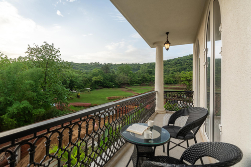 Casa Armeh