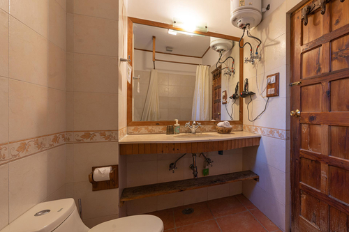 Casa Bella Vista