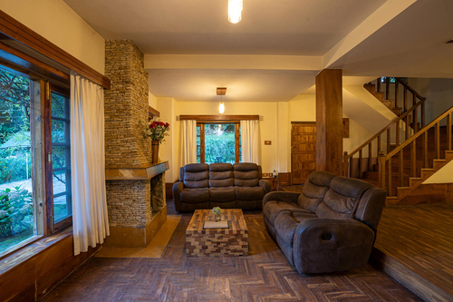 Casa Bella Vista