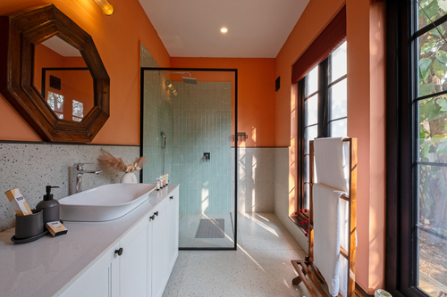 Casa PuMa