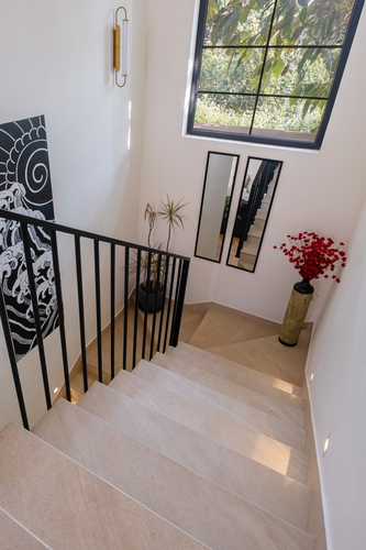 Casa PuMa