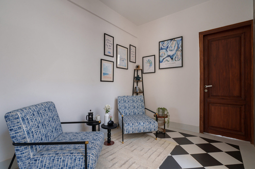 Casa Ti Amo