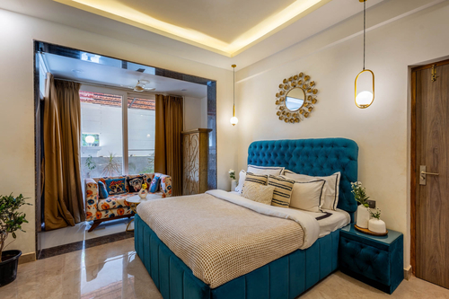 Casa Swarg