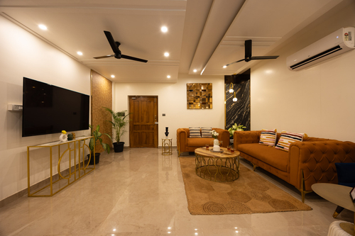 Casa Swarg