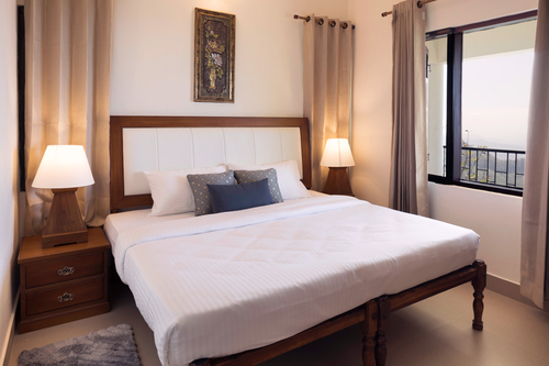 Celestial @ Vale Echoes