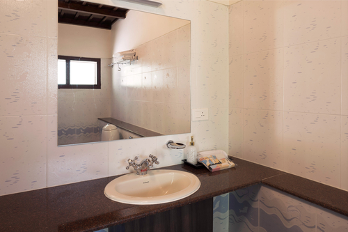 Celestial @ Vale Echoes