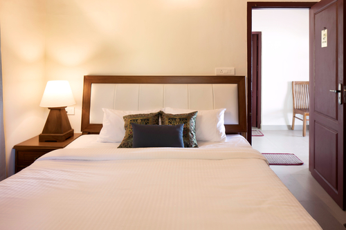 Celestial @ Vale Echoes