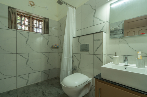 Cherry @ Spice Notes - Bison Valley