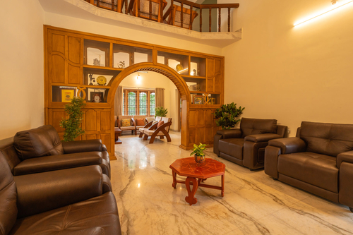 Clove @ Spice Notes - Bison Valley