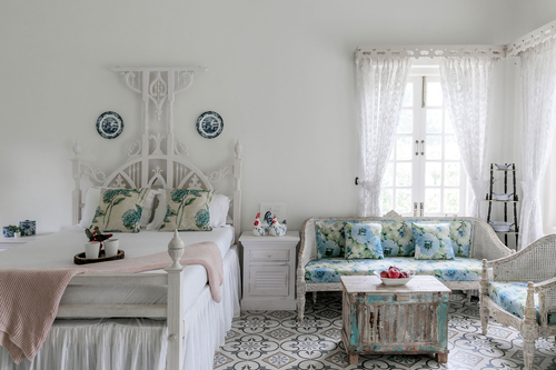 Cosy Cottage - The Inner Temple