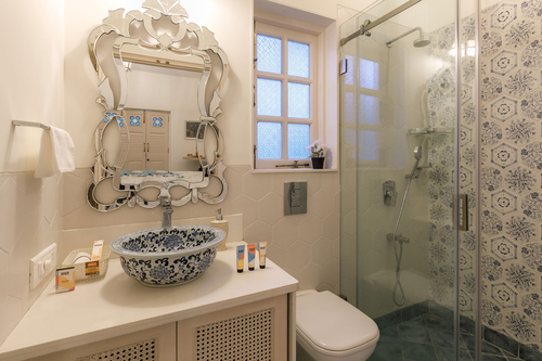 Cosy Cottage - The Inner Temple