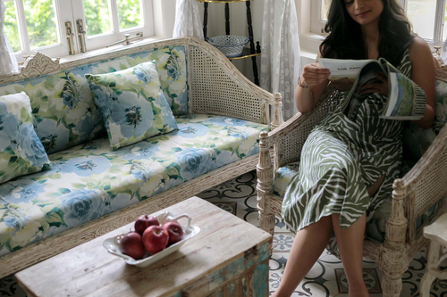 Cosy Cottage - The Inner Temple