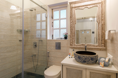 Cosy Cottage - The Inner Temple