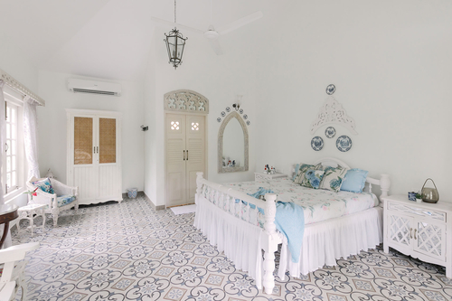 Cosy Cottage - The Inner Temple