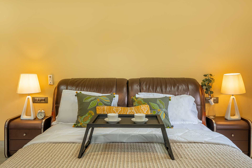 Crystal Drizzle @ Raindrops