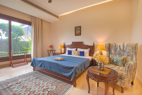 Ekant Villa w/ Outdoor Pool