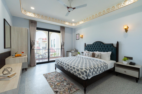 The Grand @ Eleganza Villas