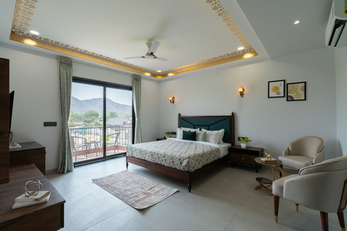 The Grand @ Eleganza Villas