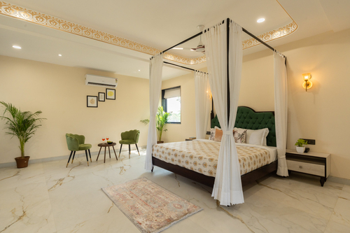 The Grand @ Eleganza Villas