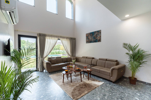 The Grand @ Eleganza Villas