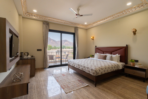The Grand @ Eleganza Villas