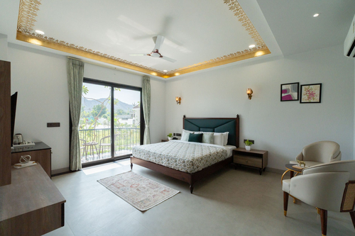 The Grand @ Eleganza Villas