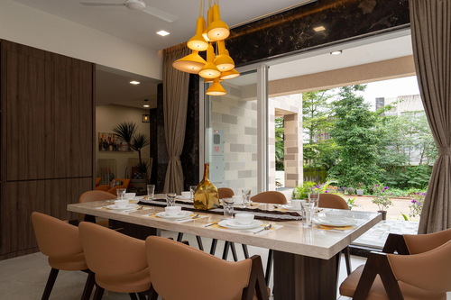 Encanto @ Rosso