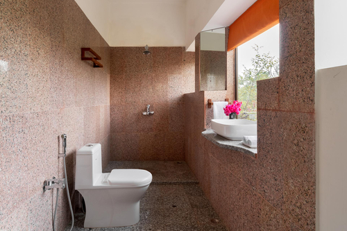 Gaudhuli Farmstay