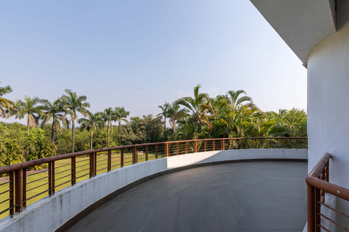 Goil Farms - Shahpur