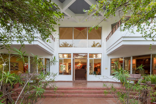 Goil Farms - Shahpur