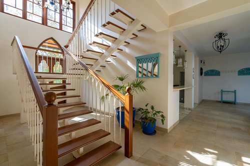 Kismet Villa