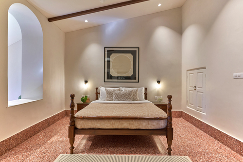 Villa Terra