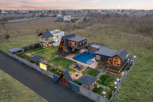 Manbhav Farms