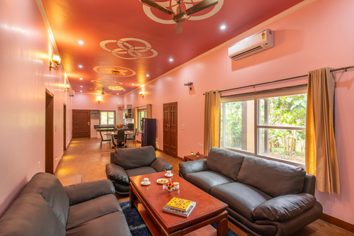 Maple Farms - Sohna