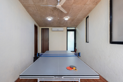 Nivaant Condo