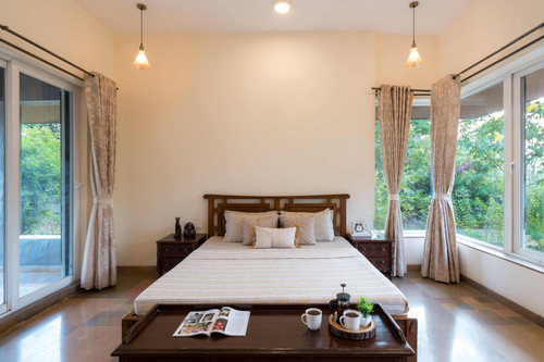 Nivaant Condo