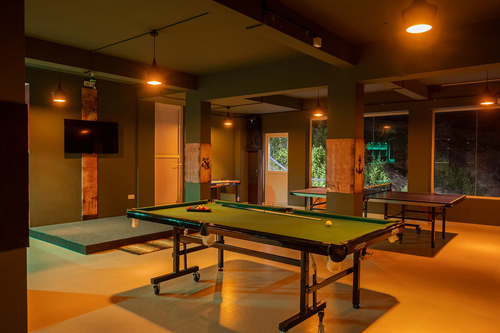 Solitude @ Ozone Greens