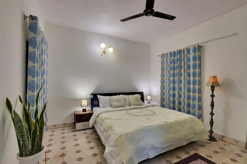 Palm Perle Villa