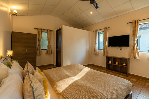 Prairie Haven
