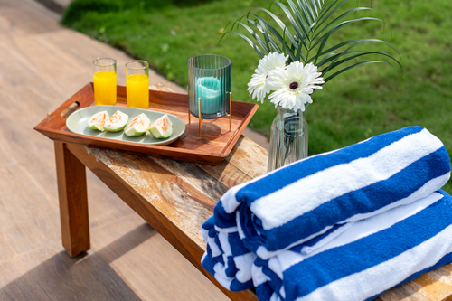 Prose @ The Poetry House