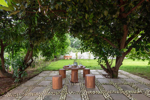 Prose @ The Poetry House