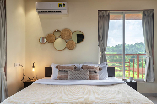 Ravendell - Khopoli